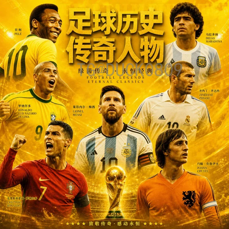 官方2026年世界杯德国队名单预测：新老交替与冠军底蕴