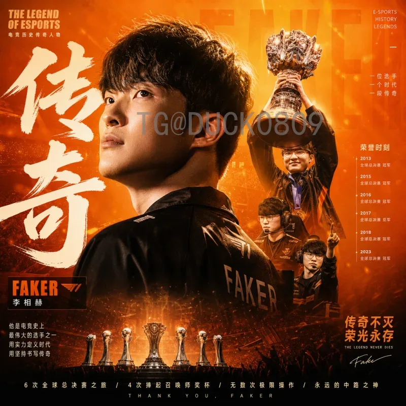 吉鲁2026年世界杯：传奇前锋的终极挑战还是完美谢幕？