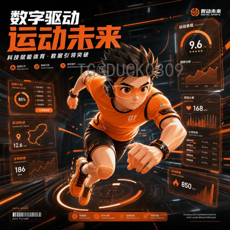 2026美加墨世界杯预测全程：扩军格局下的冠军之路与黑马崛起
