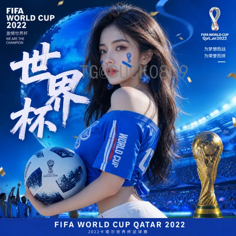 美国2026世界杯申办：从联合竞标到全球期待的足球盛事